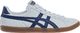 Asics Trampki asics DD Trainer 1183B479-102 biały 42.5 1