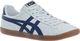 Asics Trampki asics DD Trainer 1183B479-102 biały 42.5 1