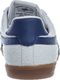 Asics Trampki asics DD Trainer 1183B479-102 biały 42.5 2