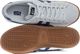 Asics Trampki asics DD Trainer 1183B479-102 biały 42.5 4