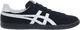 Asics Trampki asics DD Trainer 1183B479-001 czerń 42.5 1