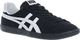 Asics Trampki asics DD Trainer 1183B479-001 czerń 42.5 1