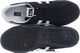 Asics Trampki asics DD Trainer 1183B479-001 czerń 42.5 4