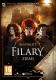 Filary Ziemi PC 1
