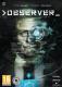Observer PC 1