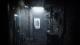 Observer PC 2