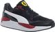 Puma Buty Puma Ferrari X-Ray Speed 307033-01 45 1
