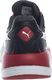 Puma Buty Puma Ferrari X-Ray Speed 307033-01 45 2