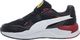 Puma Buty Puma Ferrari X-Ray Speed 307033-01 45 3