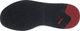 Puma Buty Puma Ferrari X-Ray Speed 307033-01 45 4