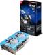 Karta graficzna Sapphire RADEON RX 580 NITRO+ Special Edition, 8GB GDDR5 (256 Bit), DVI-D, 2xHDMI, 2xDP (11265-21-20G) 1