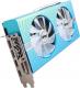 Karta graficzna Sapphire RADEON RX 580 NITRO+ Special Edition, 8GB GDDR5 (256 Bit), DVI-D, 2xHDMI, 2xDP (11265-21-20G) 3
