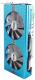 Karta graficzna Sapphire RADEON RX 580 NITRO+ Special Edition, 8GB GDDR5 (256 Bit), DVI-D, 2xHDMI, 2xDP (11265-21-20G) 4