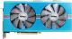 Karta graficzna Sapphire RADEON RX 580 NITRO+ Special Edition, 8GB GDDR5 (256 Bit), DVI-D, 2xHDMI, 2xDP (11265-21-20G) 5