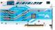 Karta graficzna Sapphire RADEON RX 580 NITRO+ Special Edition, 8GB GDDR5 (256 Bit), DVI-D, 2xHDMI, 2xDP (11265-21-20G) 6