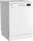 Zmywarka Beko DFN16410W 1