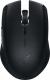 Mysz Razer Atheris  (RZ01-02170100-R3G1) 1