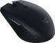 Mysz Razer Atheris  (RZ01-02170100-R3G1) 1
