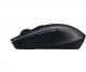 Mysz Razer Atheris  (RZ01-02170100-R3G1) 2