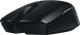 Mysz Razer Atheris  (RZ01-02170100-R3G1) 3