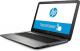 Laptop HP 15 Star Wars Edition 1