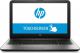 Laptop HP 15 Star Wars Edition 1