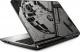 Laptop HP 15 Star Wars Edition 2