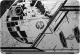 Laptop HP 15 Star Wars Edition 3