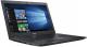 Laptop Acer Aspire E5-575-33BM (NX.GG5AA.005) 12 GB RAM/ 256 GB SSD/ 1TB HDD/ Windows 10 Home PL 1