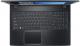 Laptop Acer Aspire E5-575-33BM (NX.GG5AA.005) 12 GB RAM/ 256 GB SSD/ 1TB HDD/ Windows 10 Home PL 1