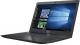 Laptop Acer Aspire E5-575-33BM (NX.GG5AA.005) 12 GB RAM/ 256 GB SSD/ 1TB HDD/ Windows 10 Home PL 2