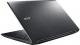 Laptop Acer Aspire E5-575-33BM (NX.GG5AA.005) 12 GB RAM/ 256 GB SSD/ 1TB HDD/ Windows 10 Home PL 3