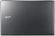 Laptop Acer Aspire E5-575-33BM (NX.GG5AA.005) 12 GB RAM/ 256 GB SSD/ 1TB HDD/ Windows 10 Home PL 4