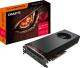 Karta graficzna Gigabyte Radeon RX Vega 64 8GB HBM2 (GV-RXVEGA64-8GD-B) 1