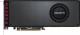 Karta graficzna Gigabyte Radeon RX Vega 64 8GB HBM2 (GV-RXVEGA64-8GD-B) 2