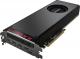 Karta graficzna Gigabyte Radeon RX Vega 64 8GB HBM2 (GV-RXVEGA64-8GD-B) 3