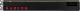 Karta graficzna Gigabyte Radeon RX Vega 64 8GB HBM2 (GV-RXVEGA64-8GD-B) 5