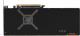 Karta graficzna Gigabyte Radeon RX Vega 64 8GB HBM2 (GV-RXVEGA64-8GD-B) 6
