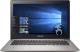 Laptop Asus ZenBook UX303UB (UX303UB-DH74T) 2