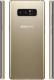 Smartfon Samsung Galaxy Note 8 6/64GB Dual SIM Złoty  (SM-N950FZDDXEO) 9