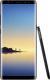 Smartfon Samsung Galaxy Note 8 6/64GB Dual SIM Złoty  (SM-N950FZDDXEO) 2