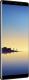 Smartfon Samsung Galaxy Note 8 6/64GB Dual SIM Złoty  (SM-N950FZDDXEO) 3