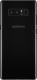 Smartfon Samsung Galaxy Note 8 64 GB Dual SIM Czarny  (SM-N950FZKDXEO) 1