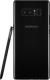 Smartfon Samsung Galaxy Note 8 64 GB Dual SIM Czarny  (SM-N950FZKDXEO) 2