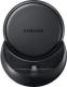 Stacja/replikator Samsung Dex Station Galaxy S8/S8+/NOTE 8 Czarna (EE-MG950TBEGWW) 1