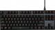 Klawiatura HyperX Alloy FPS Pro (HX-KB4RD1-US/R2) 1