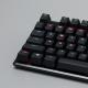 Klawiatura HyperX Alloy FPS Pro (HX-KB4RD1-US/R2) 1