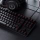 Klawiatura HyperX Alloy FPS Pro (HX-KB4RD1-US/R2) 2