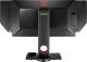 Monitor BenQ ZOWIE XL2546 (9H.LG9LB.QBE) 1