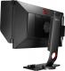 Monitor BenQ ZOWIE XL2546 (9H.LG9LB.QBE) 4